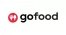 GoFood