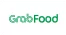 GrabFood